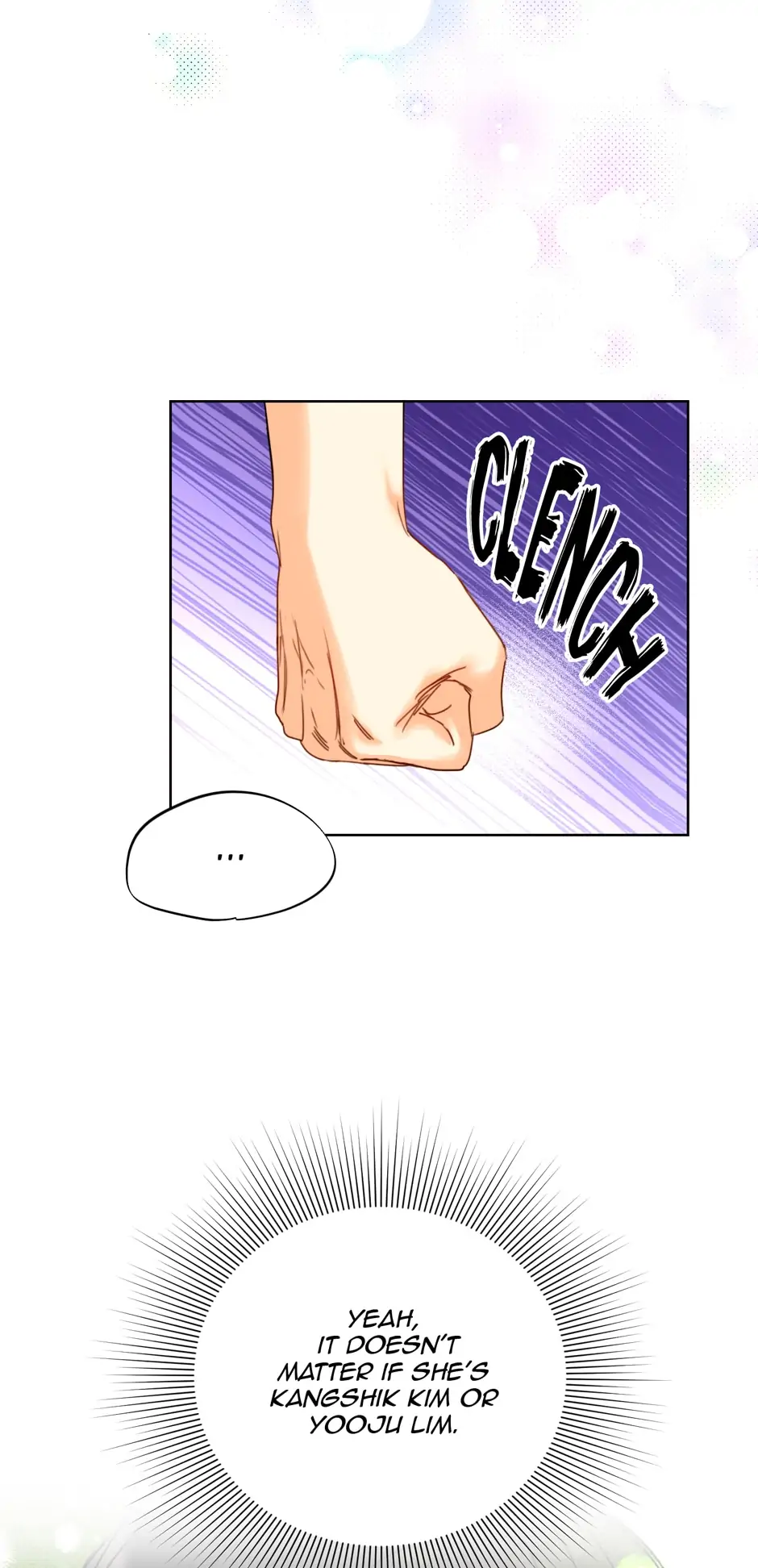 A Business Proposal Chapter 117 page 15
