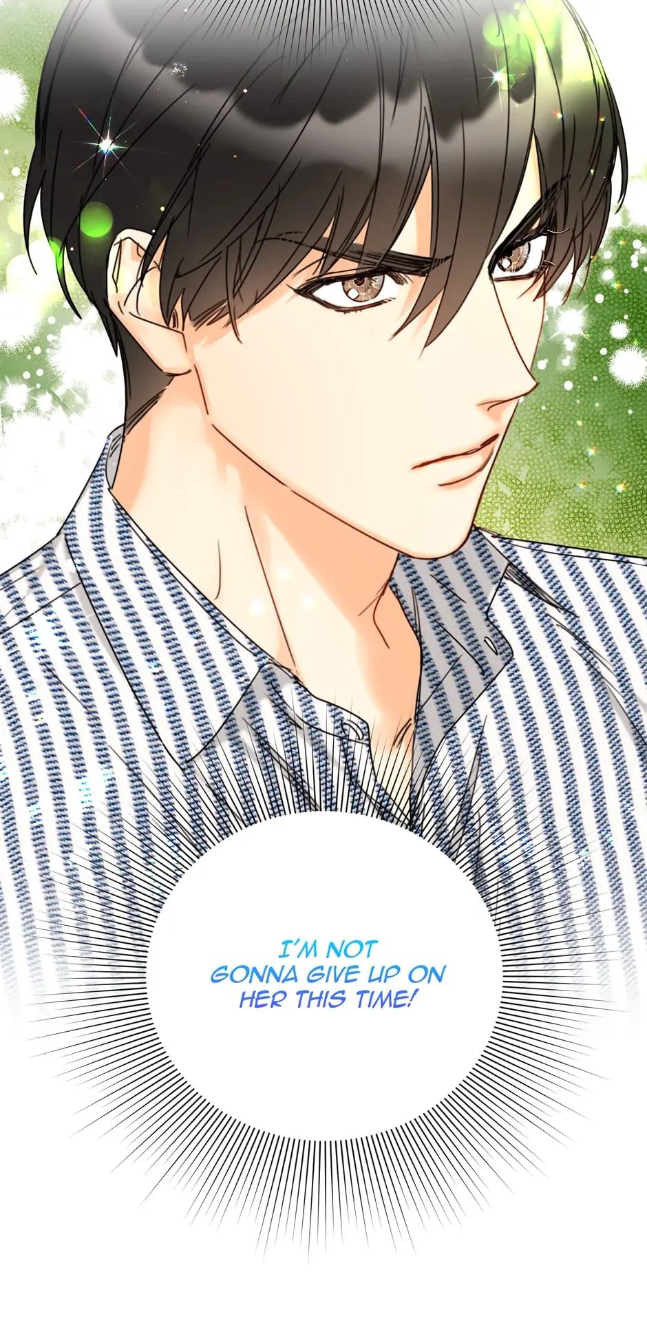 A Business Proposal Chapter 117 page 16