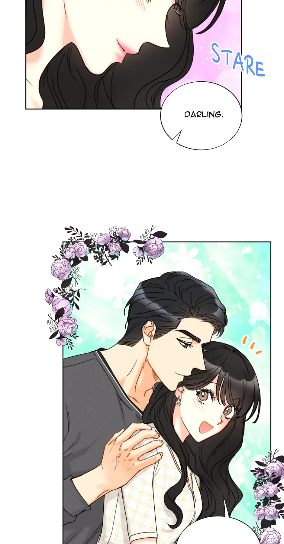 A Business Proposal Chapter 117 page 29