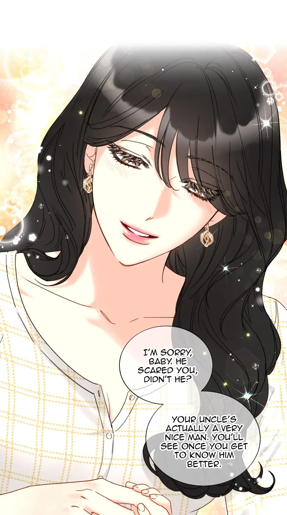 A Business Proposal Chapter 117 page 34