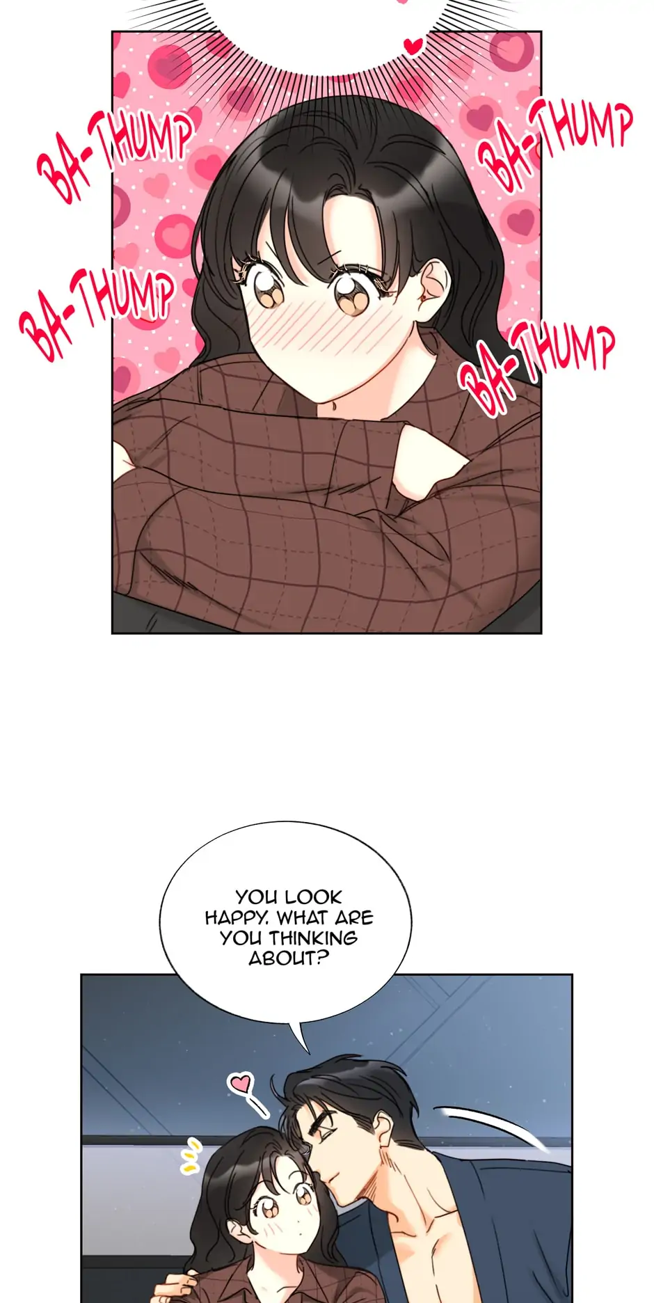 A Business Proposal Chapter 117 page 44