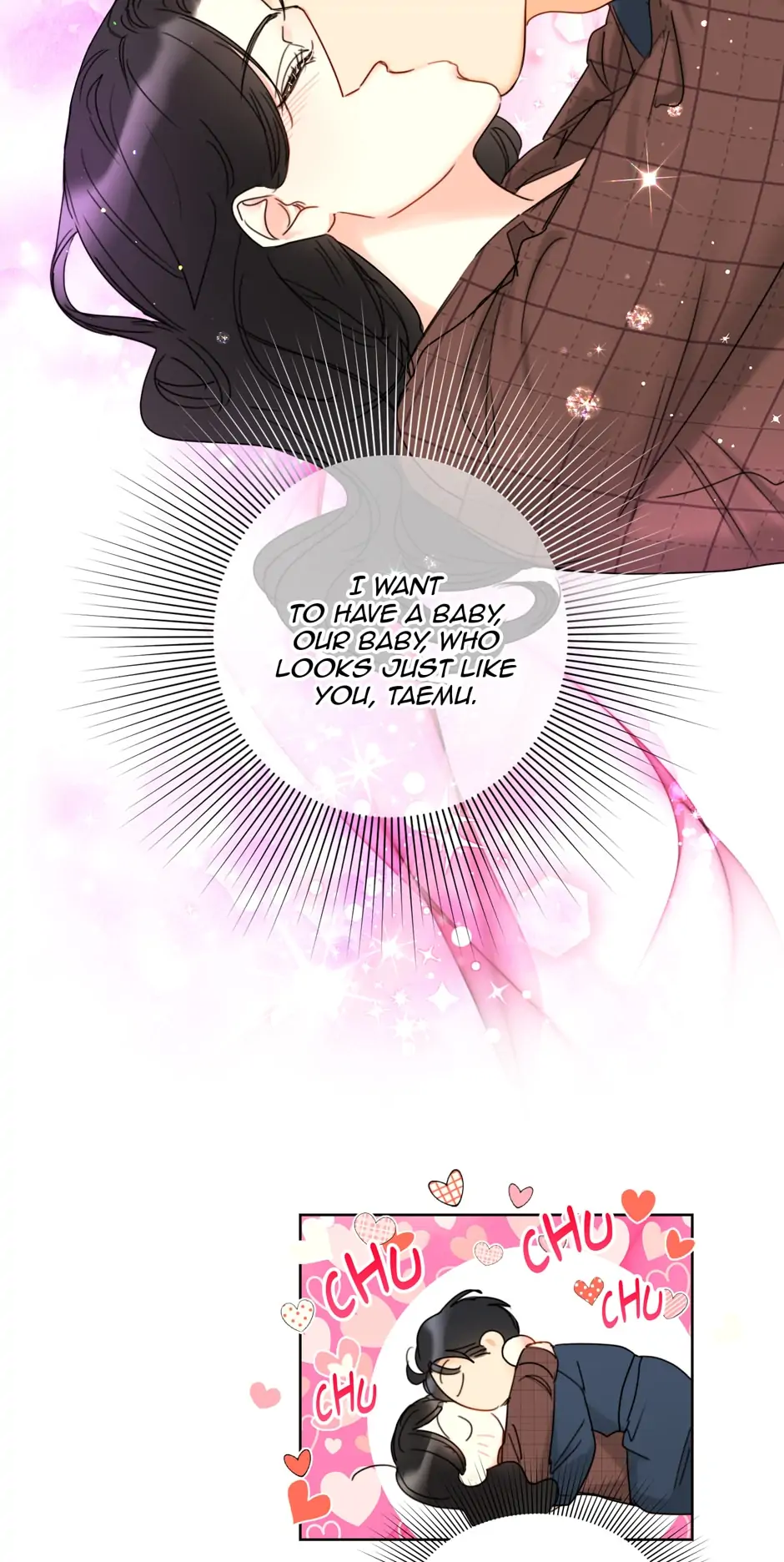 A Business Proposal Chapter 117 page 51