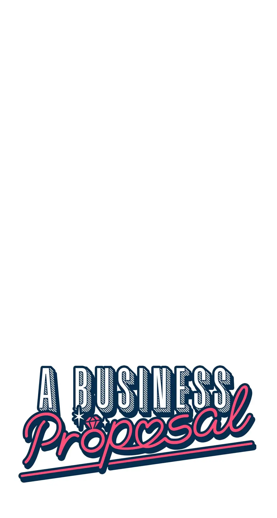 A Business Proposal Chapter 118 page 7