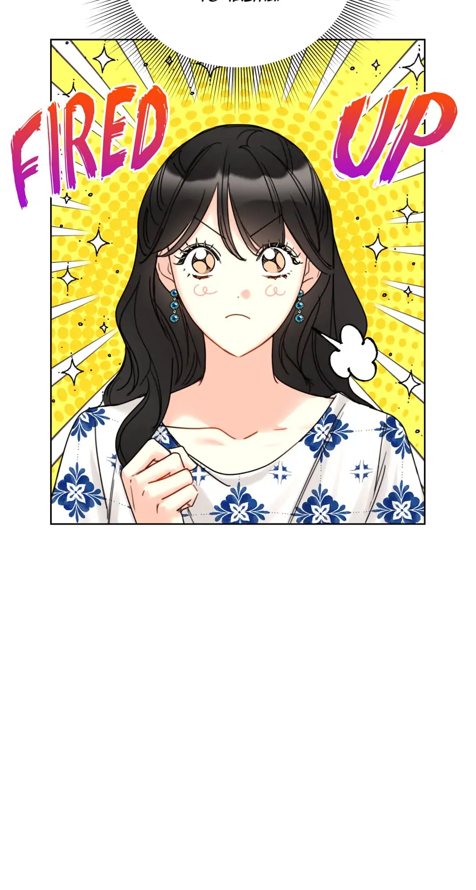 A Business Proposal Chapter 118 page 6