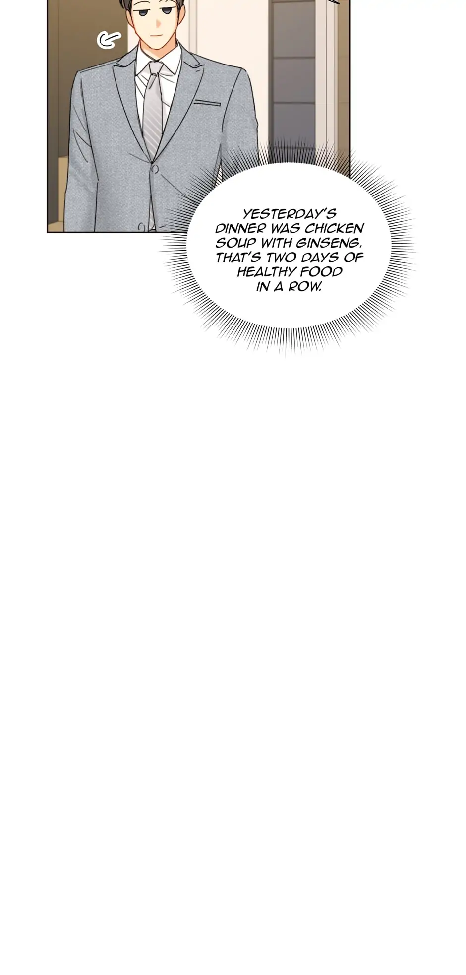A Business Proposal Chapter 118 page 13