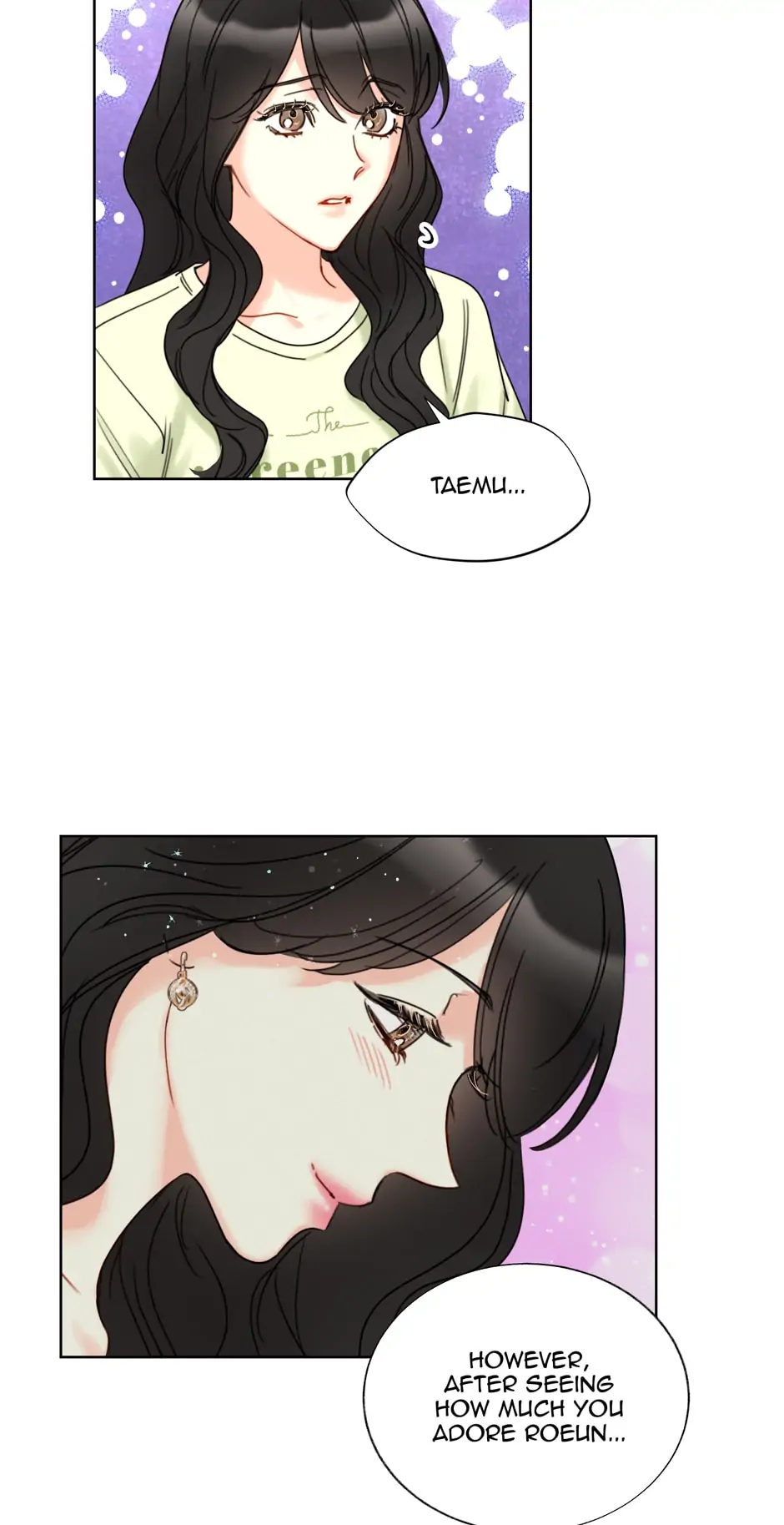 A Business Proposal Chapter 118 page 31