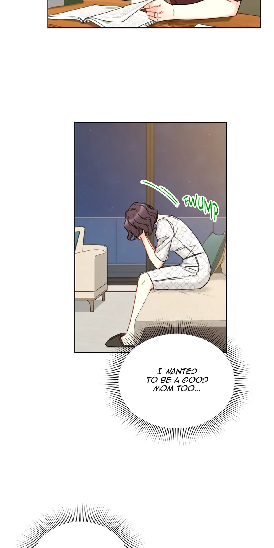 A Business Proposal Chapter 118 page 42