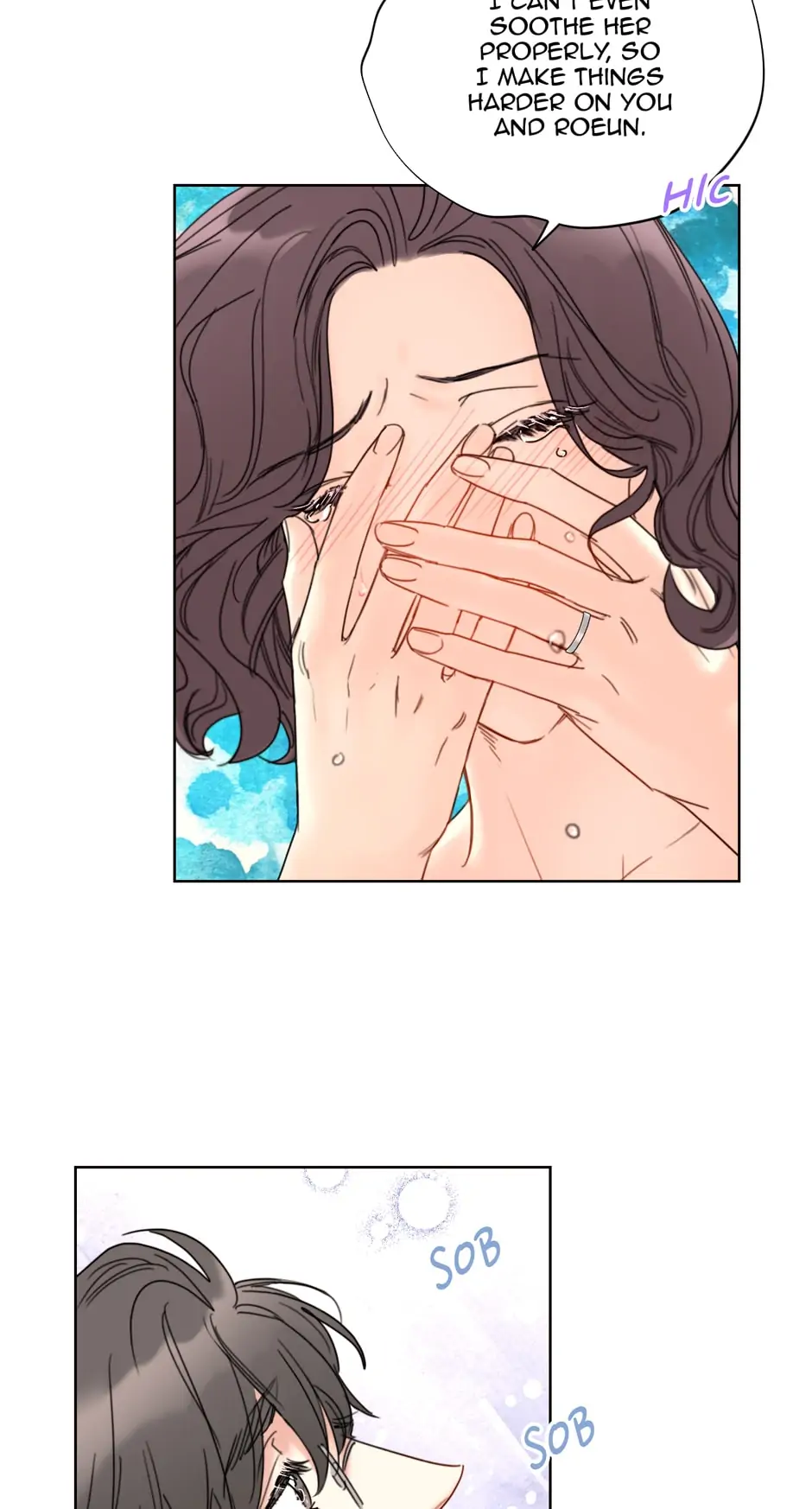 A Business Proposal Chapter 118 page 46