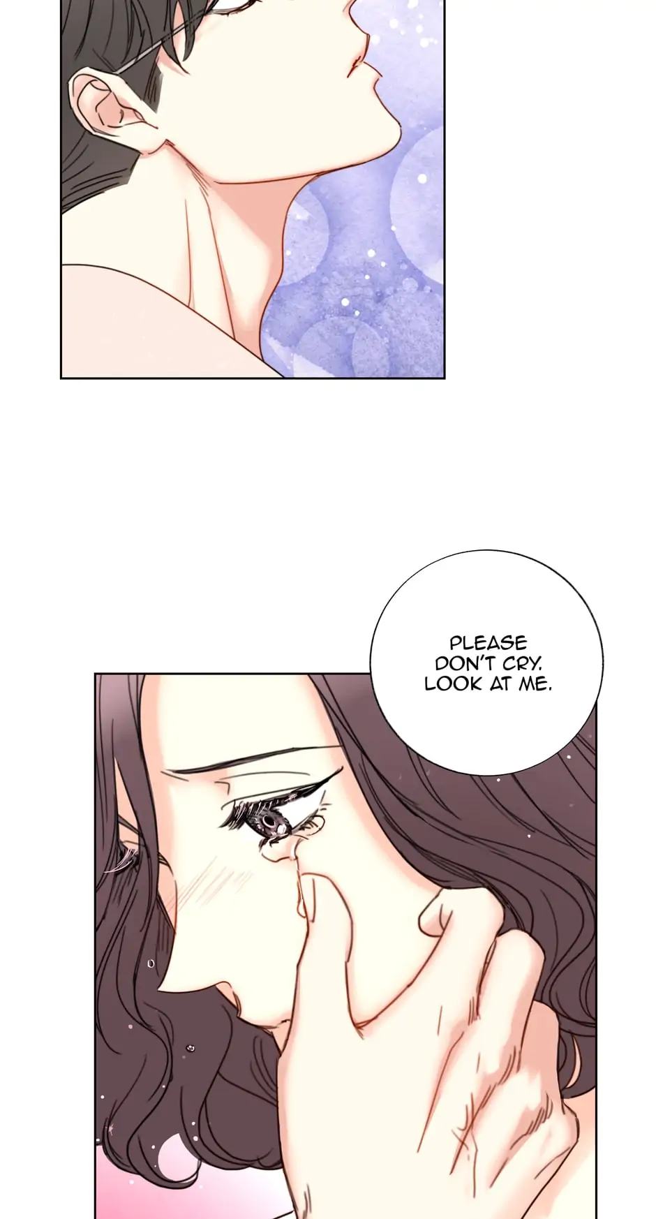 A Business Proposal Chapter 118 page 47