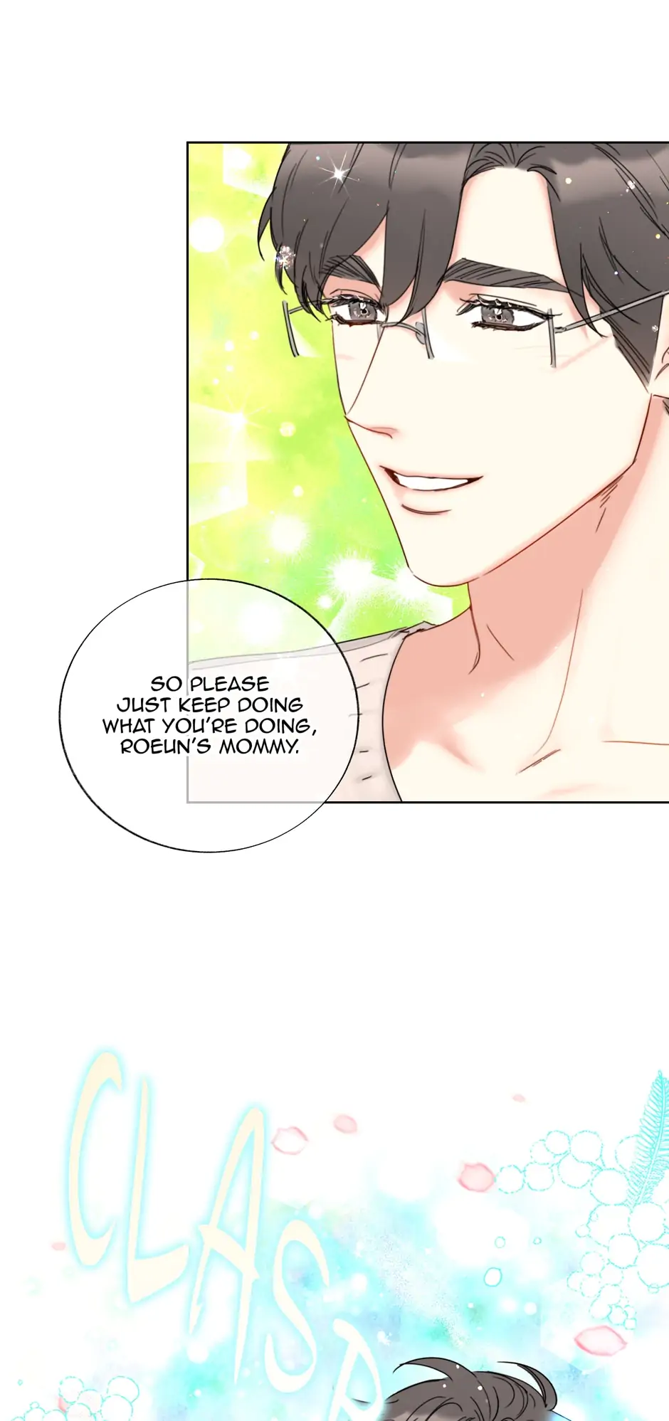A Business Proposal Chapter 119 page 8