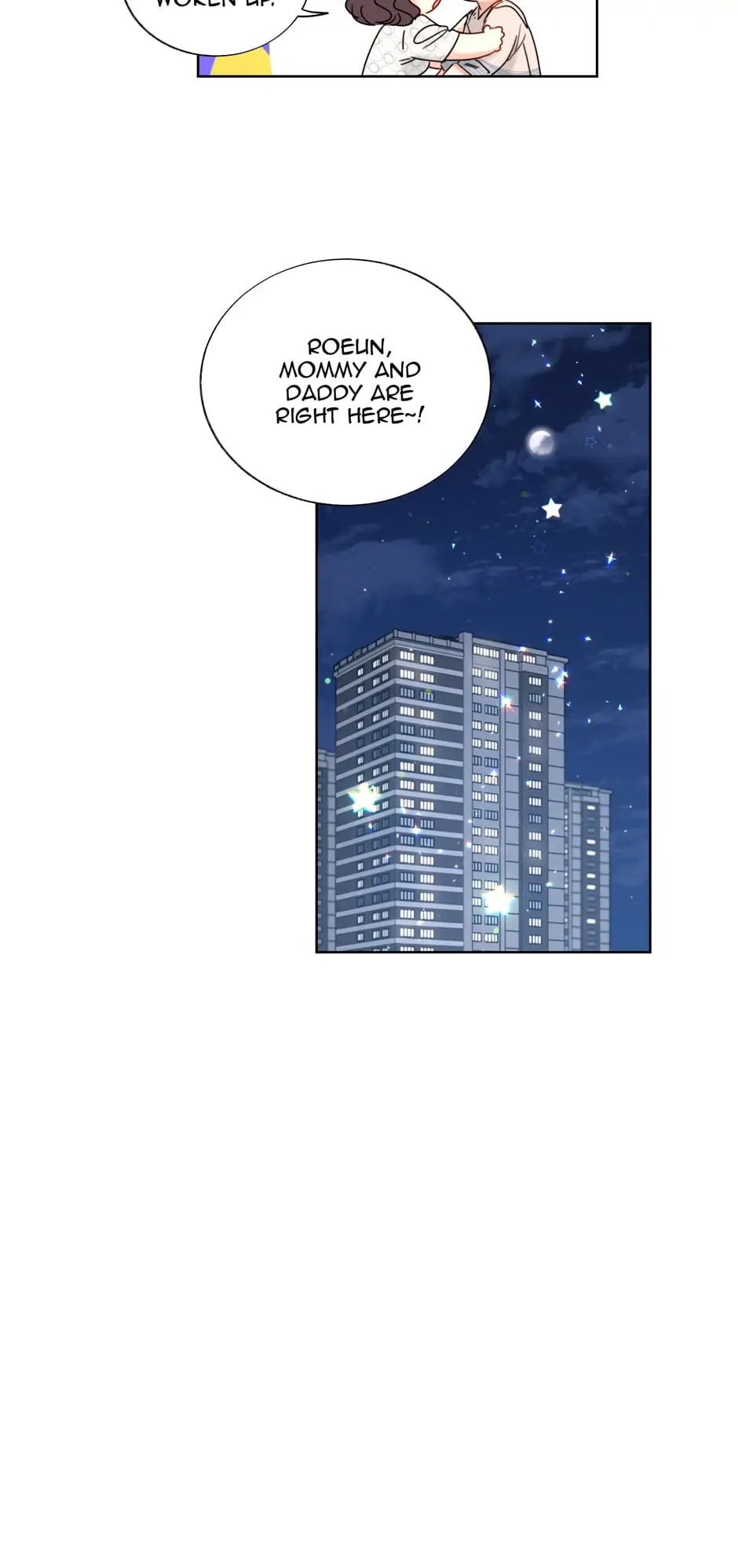 A Business Proposal Chapter 119 page 10