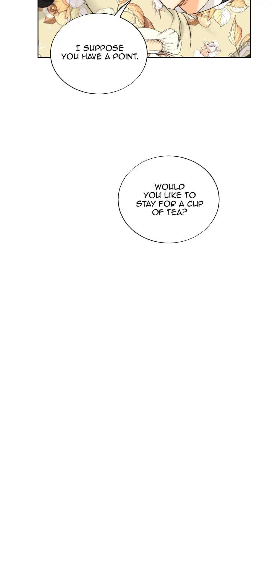A Business Proposal Chapter 119 page 16
