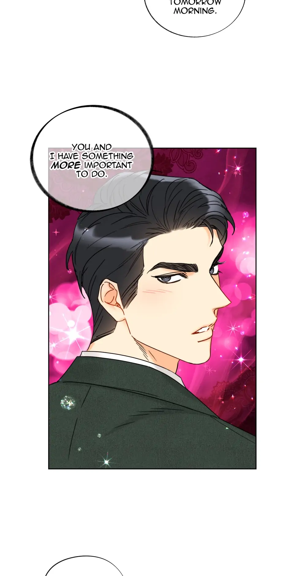A Business Proposal Chapter 119 page 26