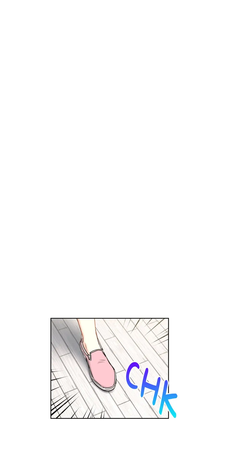 A Business Proposal Chapter 119 page 44
