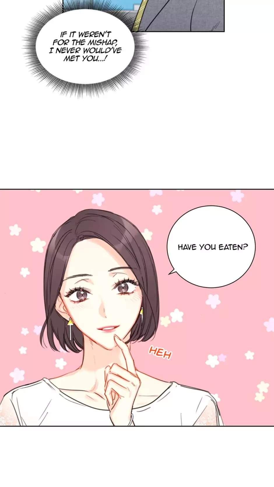 A Business Proposal Chapter 12 page 5