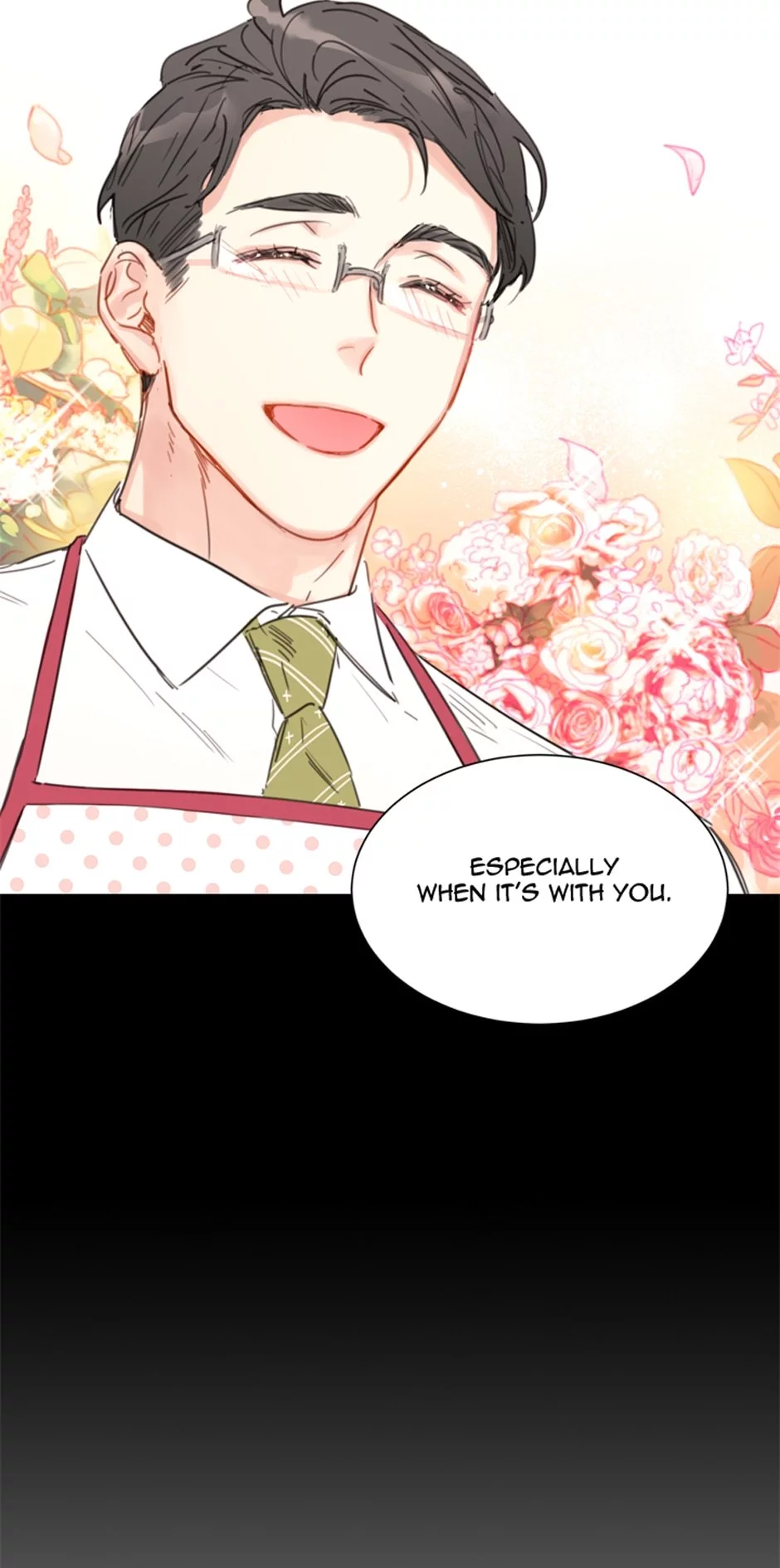 A Business Proposal Chapter 12 page 24