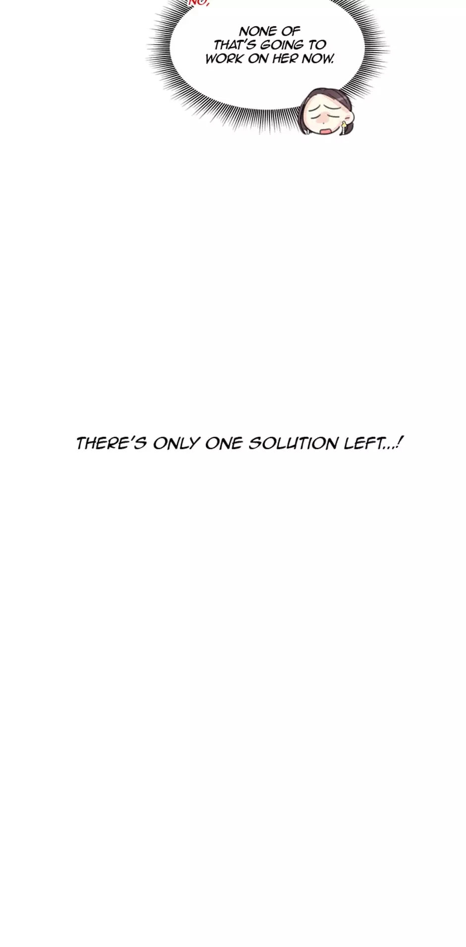 A Business Proposal Chapter 12 page 29