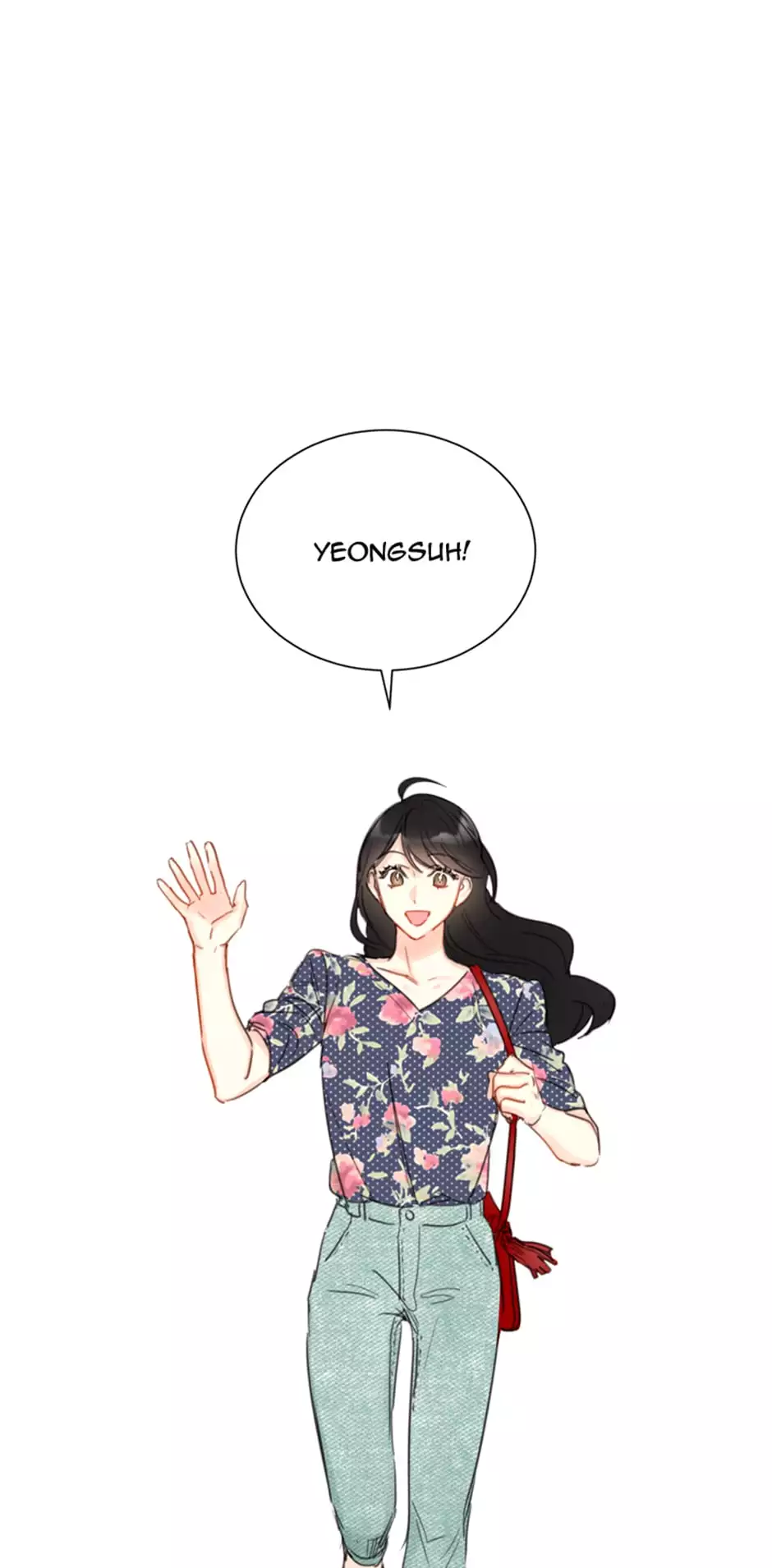 A Business Proposal Chapter 12 page 30