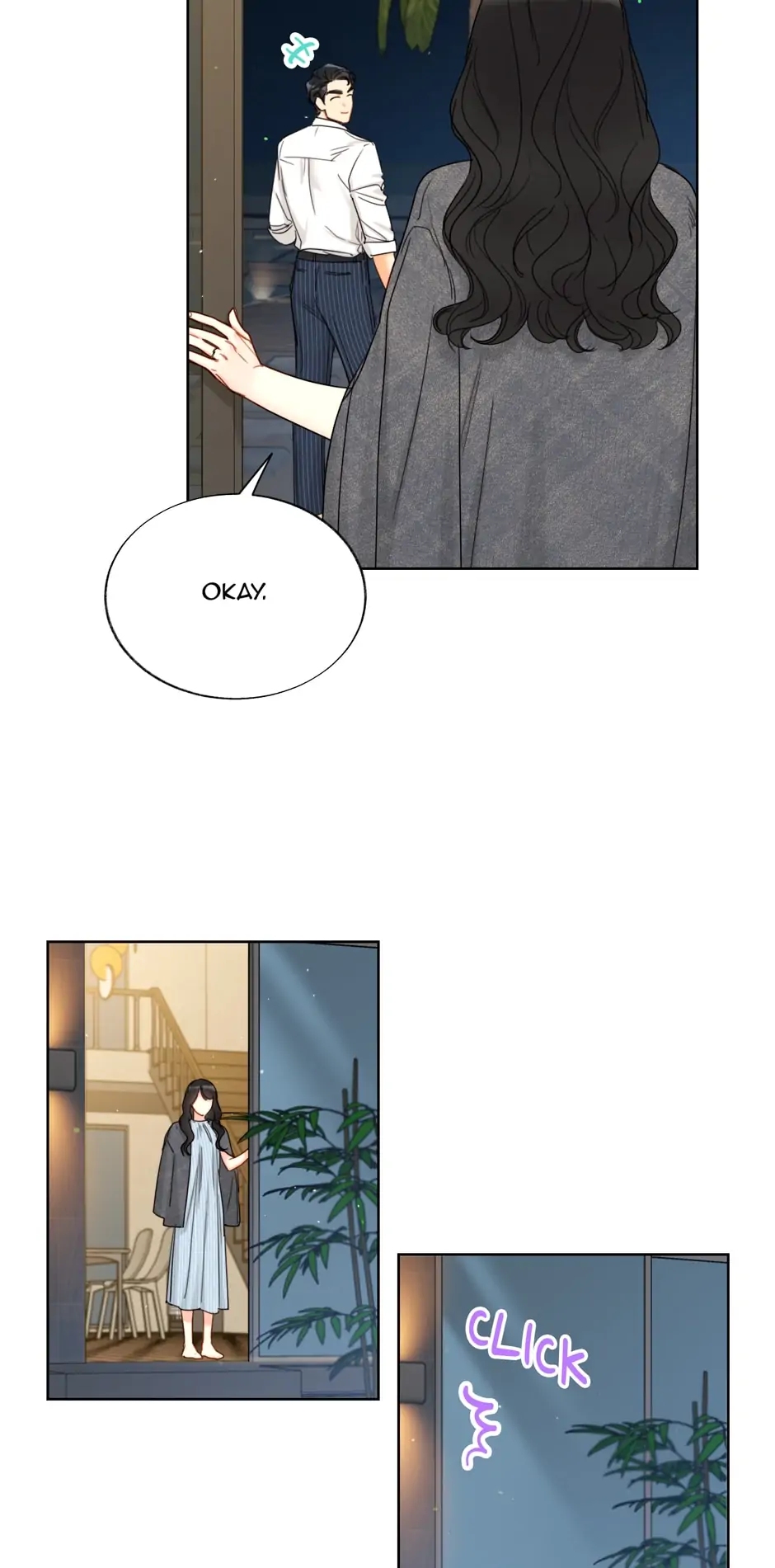 A Business Proposal Chapter 120 page 7