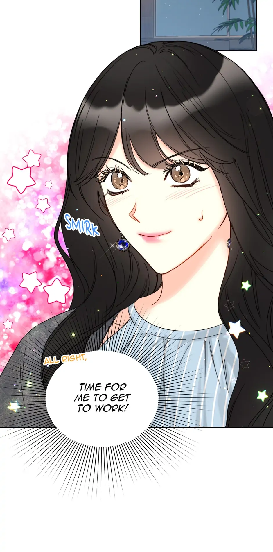 A Business Proposal Chapter 120 page 8