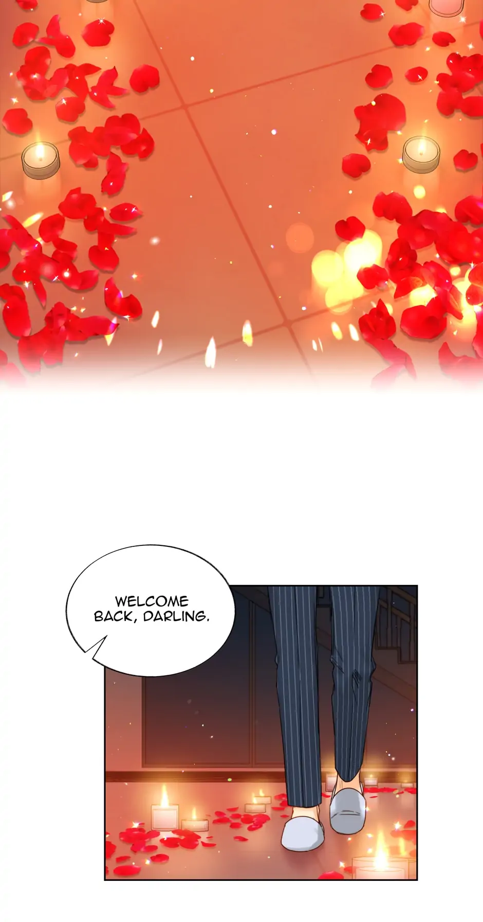 A Business Proposal Chapter 120 page 13