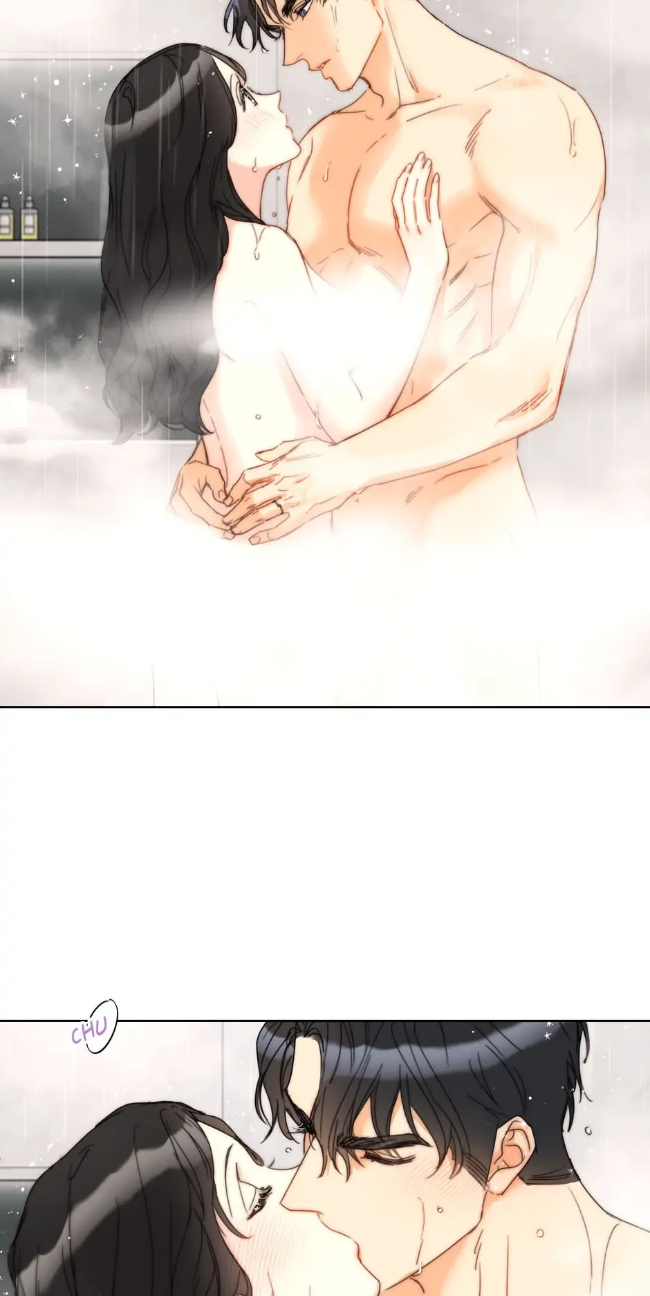A Business Proposal Chapter 120 page 22
