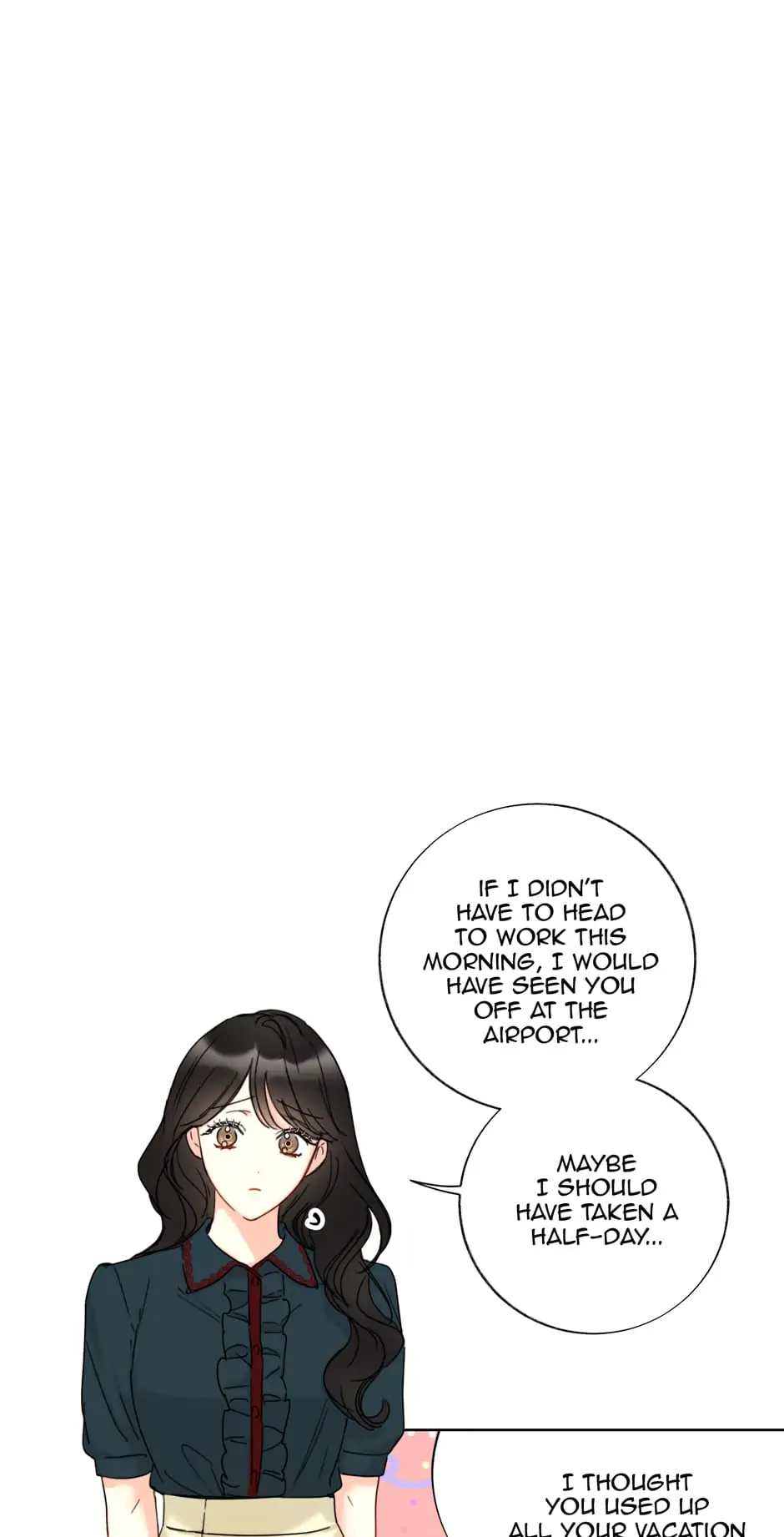 A Business Proposal Chapter 120 page 26