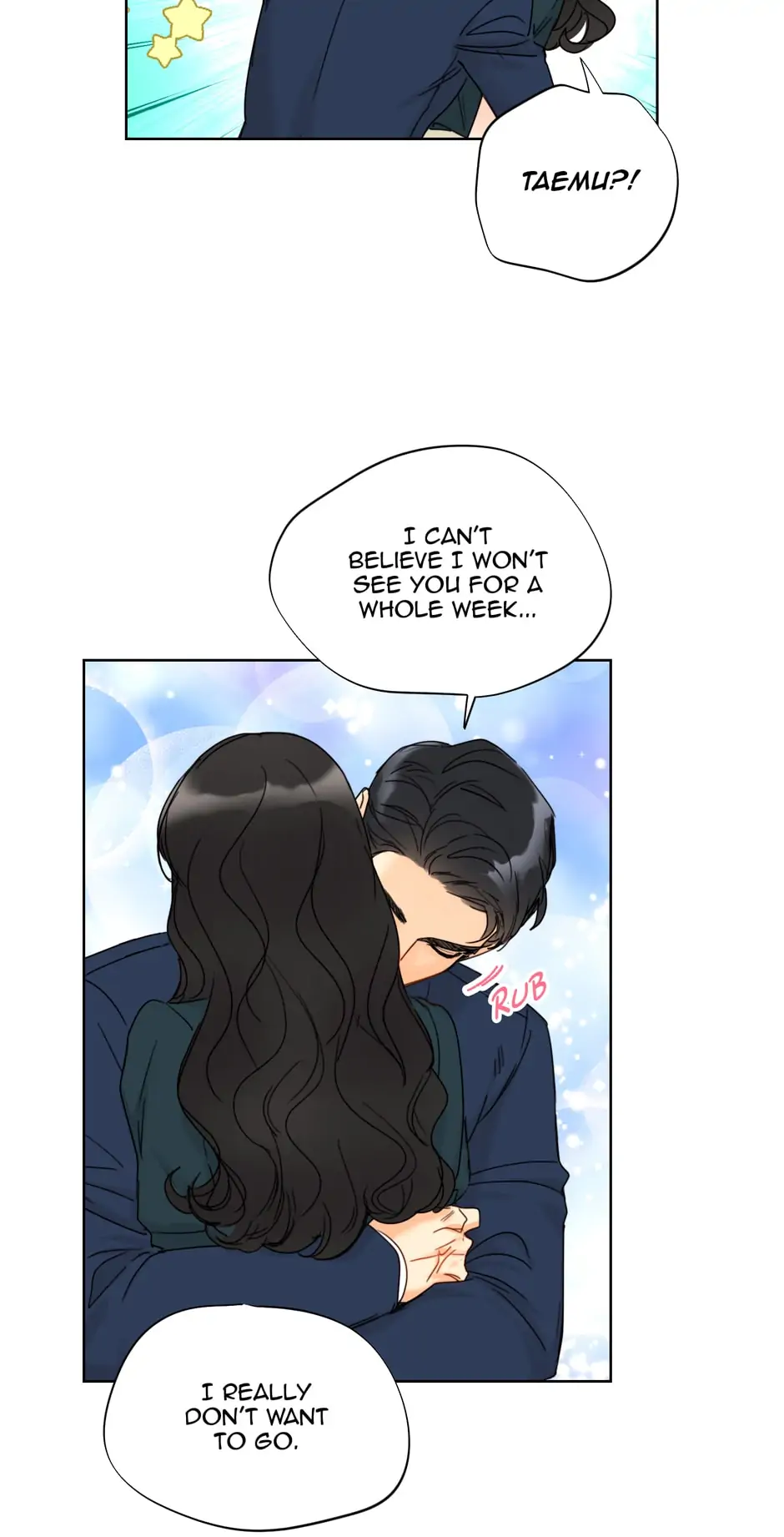 A Business Proposal Chapter 120 page 29