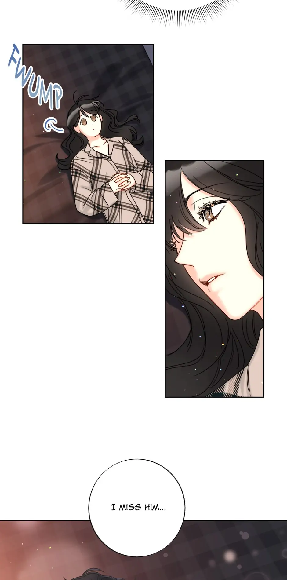 A Business Proposal Chapter 120 page 38