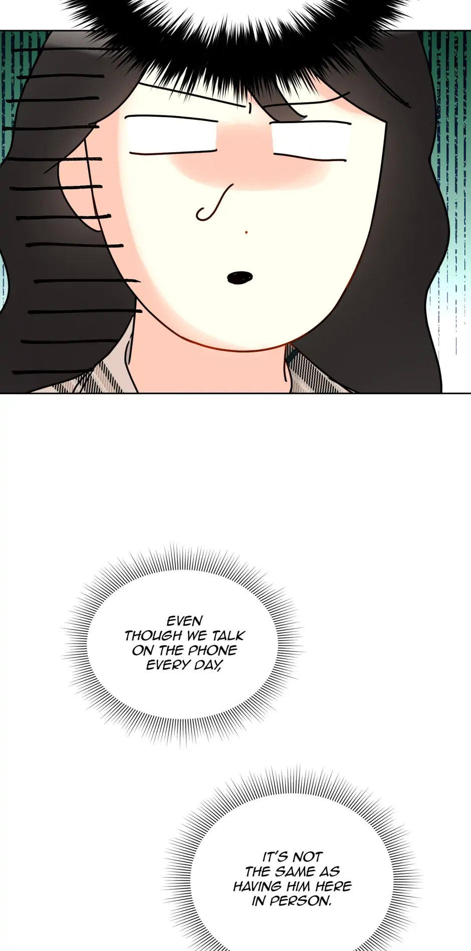 A Business Proposal Chapter 120 page 37