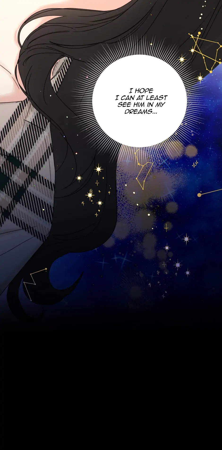 A Business Proposal Chapter 120 page 40