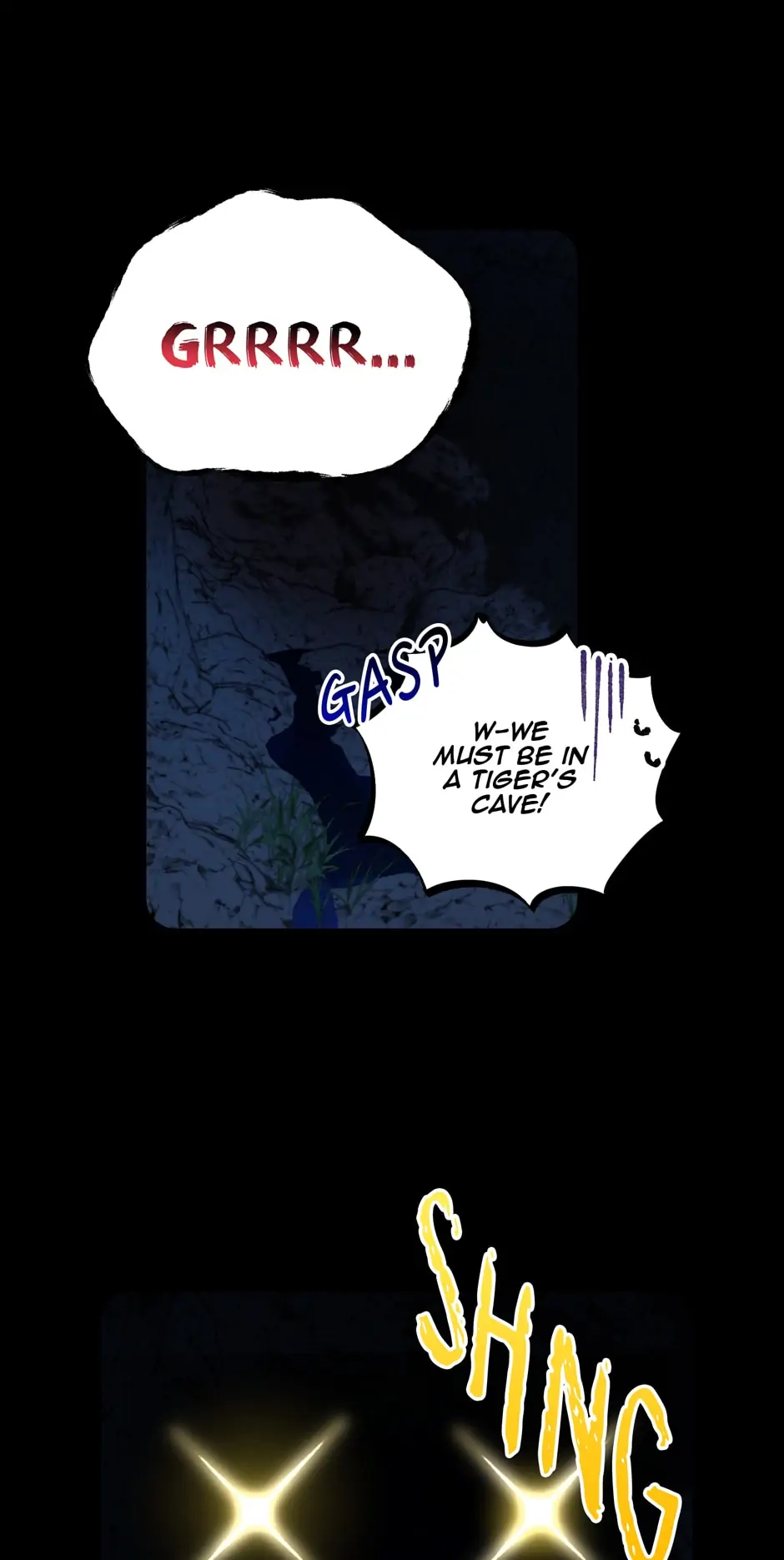 A Business Proposal Chapter 120 page 42