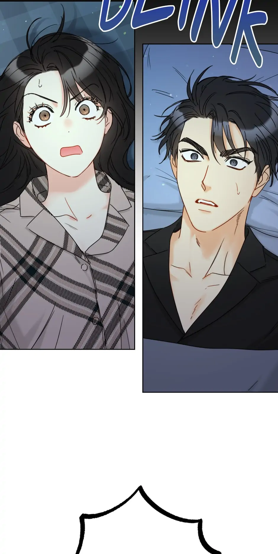 A Business Proposal Chapter 120 page 49