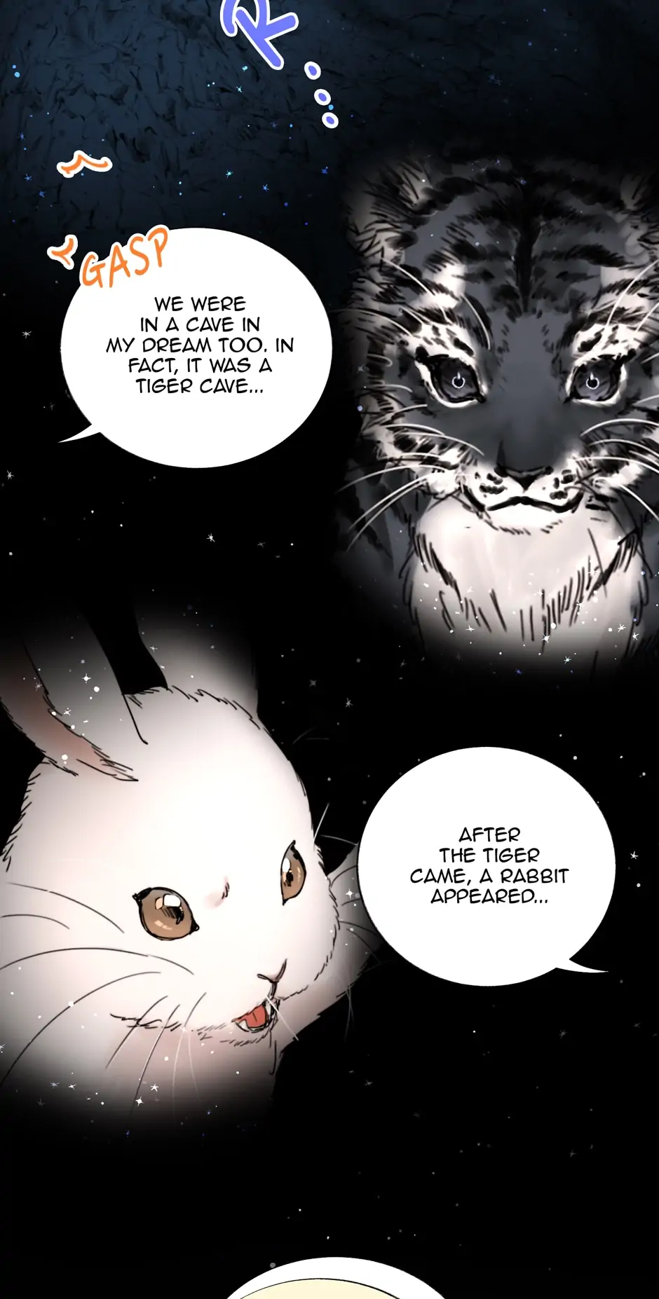 A Business Proposal Chapter 121 page 19