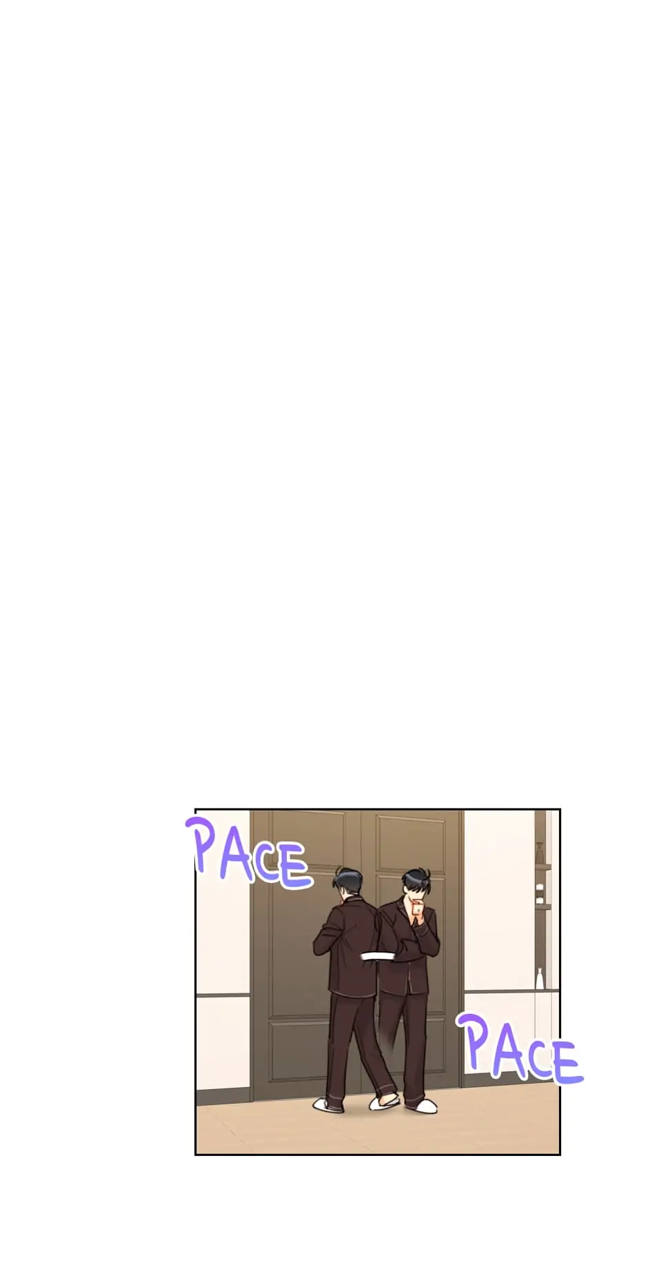 A Business Proposal Chapter 121 page 22