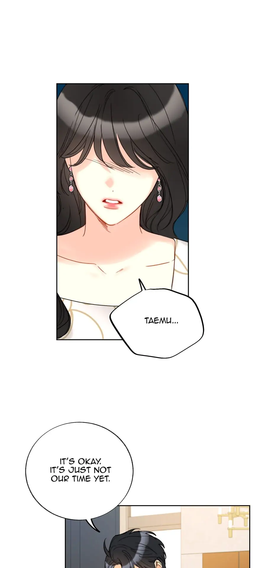 A Business Proposal Chapter 121 page 25