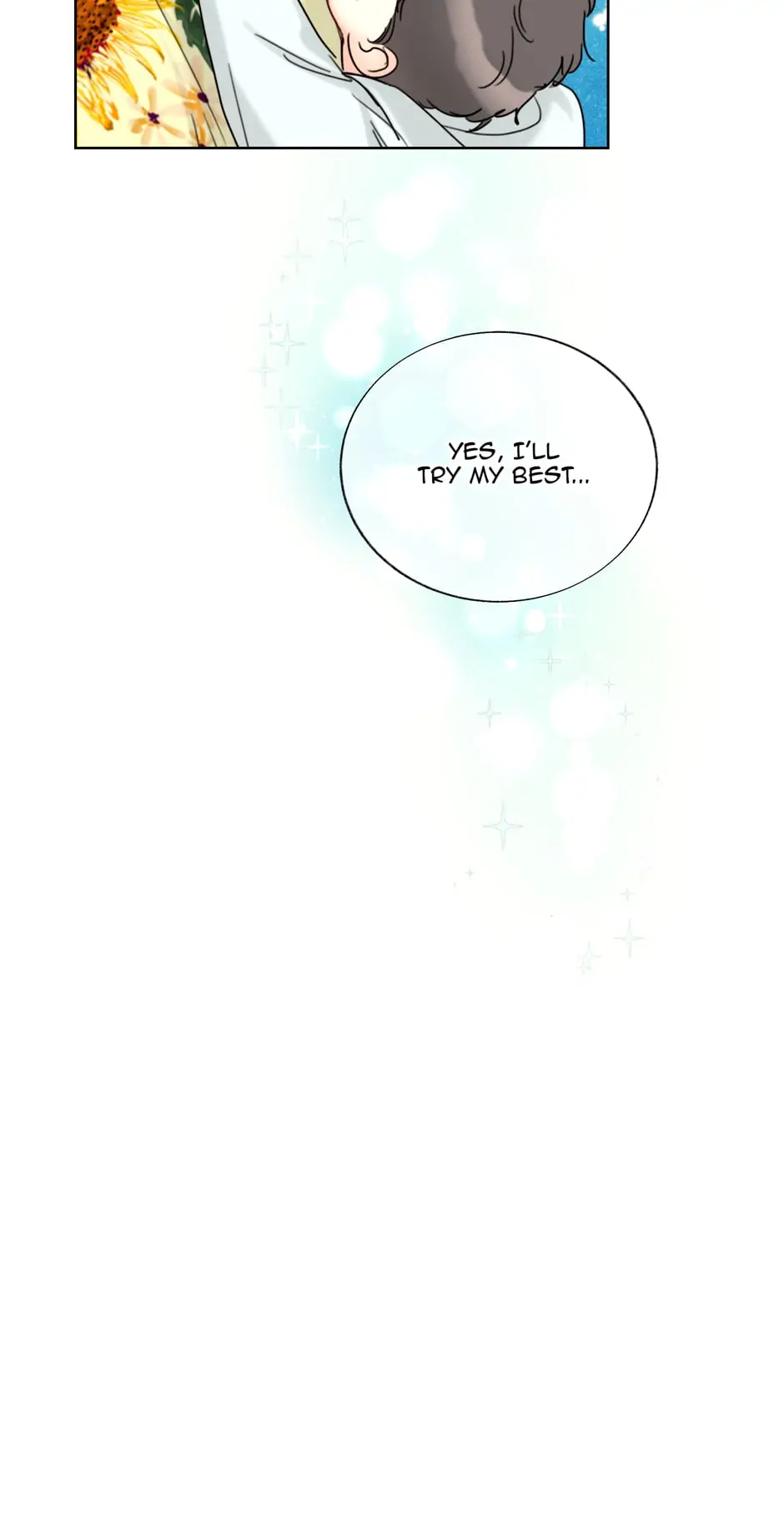 A Business Proposal Chapter 121 page 46