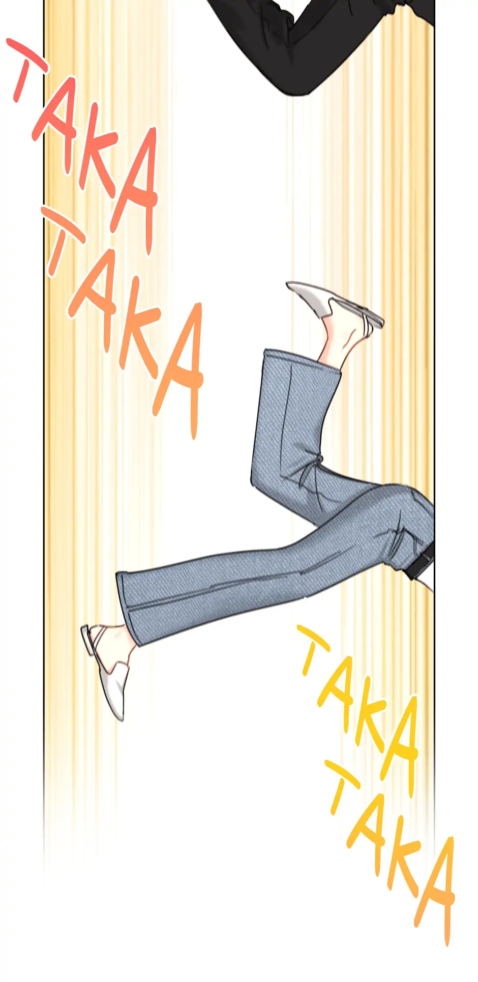 A Business Proposal Chapter 121 page 49
