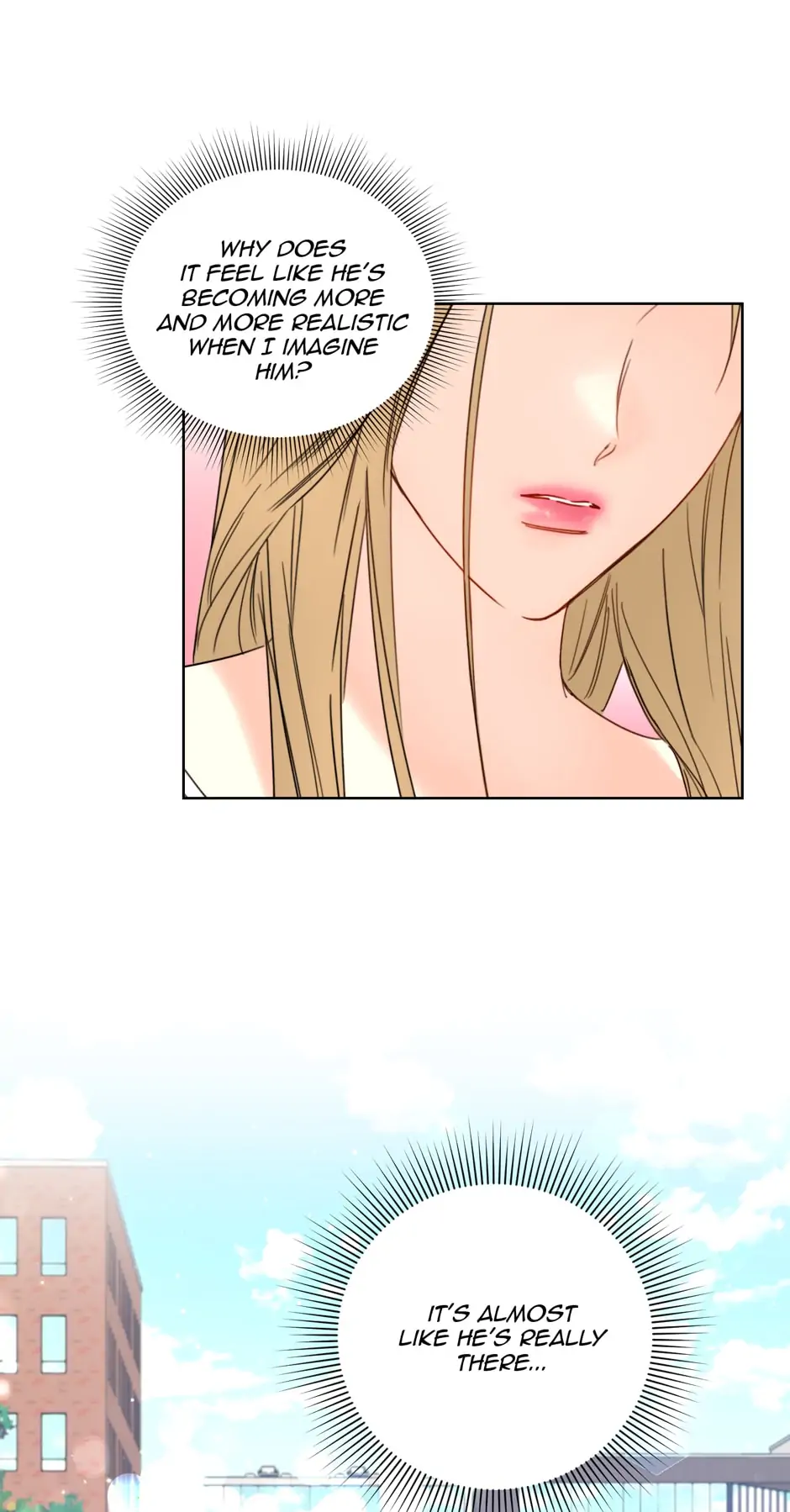 A Business Proposal Chapter 122 page 8