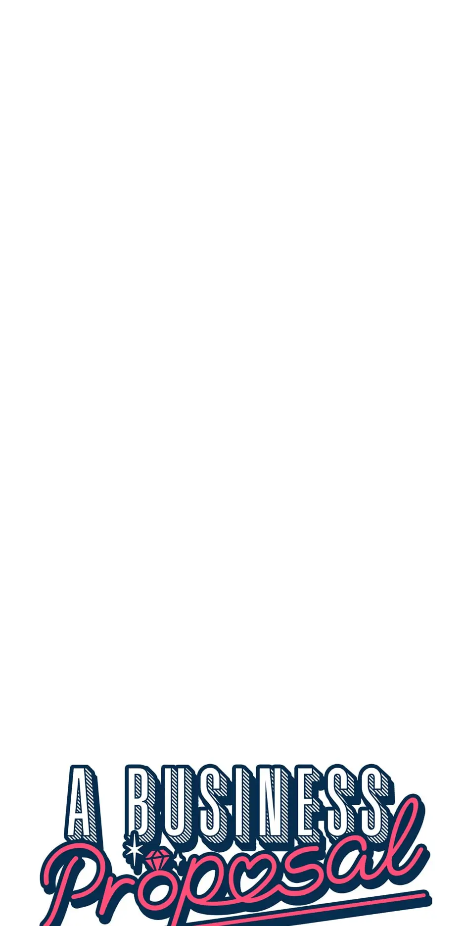 A Business Proposal Chapter 122 page 17