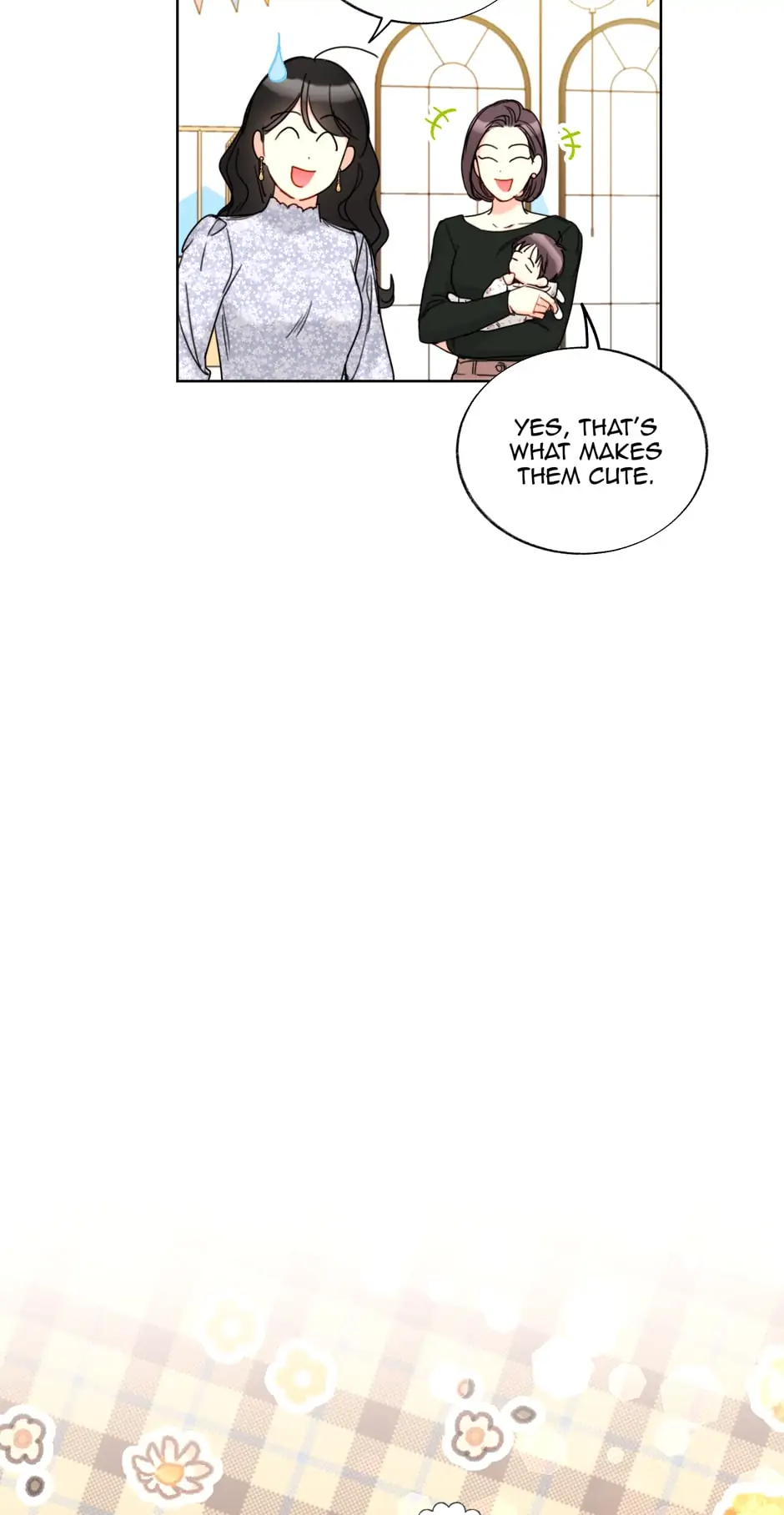 A Business Proposal Chapter 123 page 25