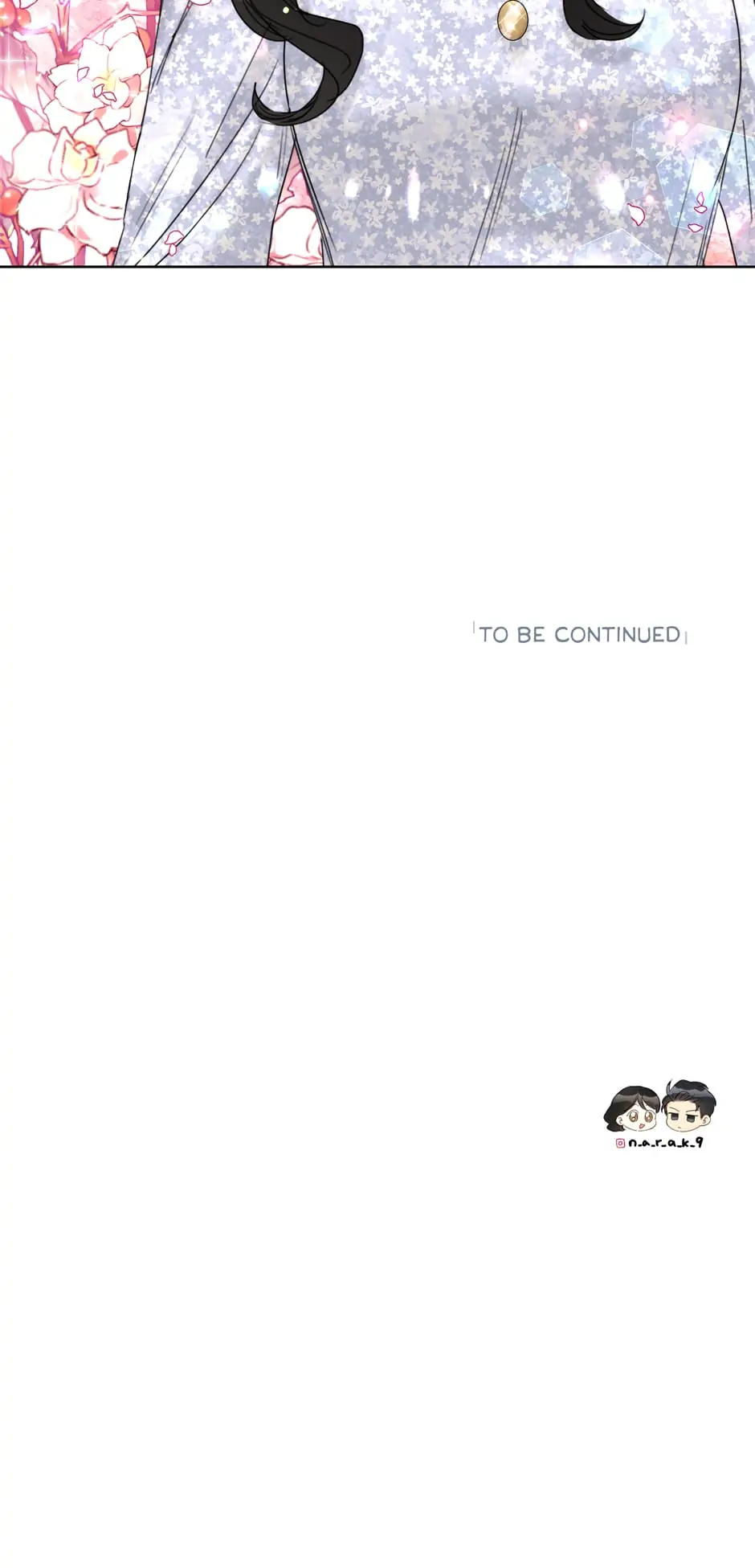 A Business Proposal Chapter 123 page 45