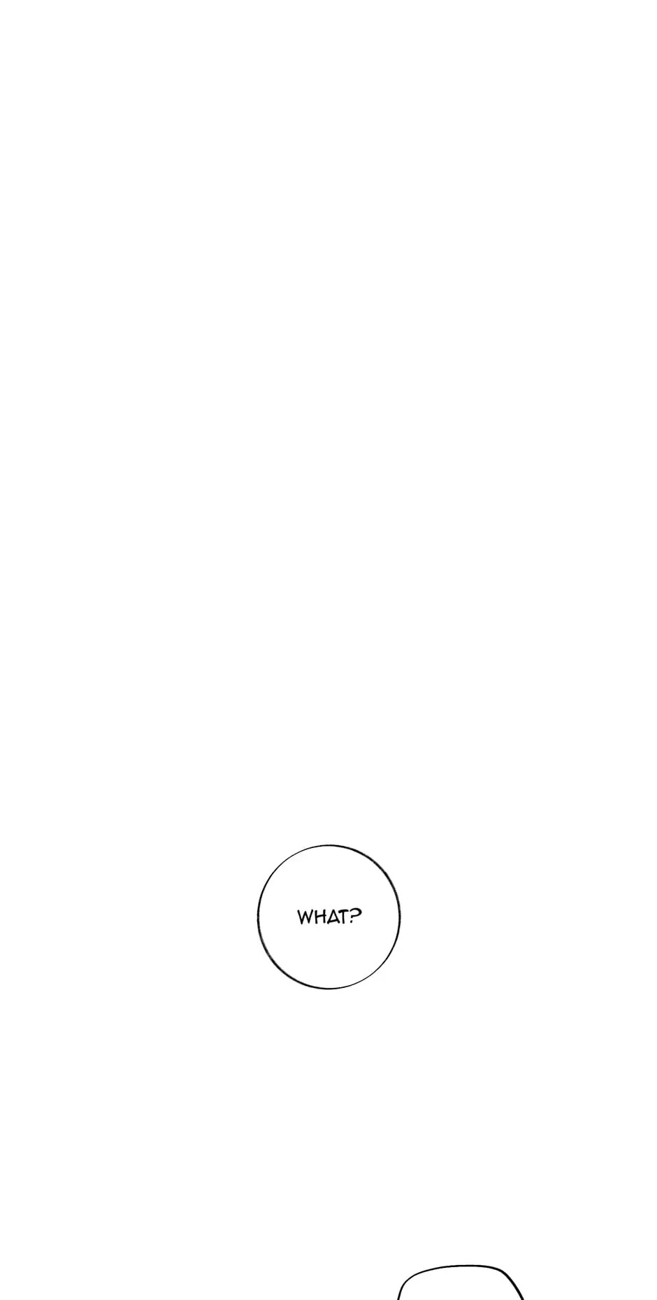 A Business Proposal Chapter 124 page 31