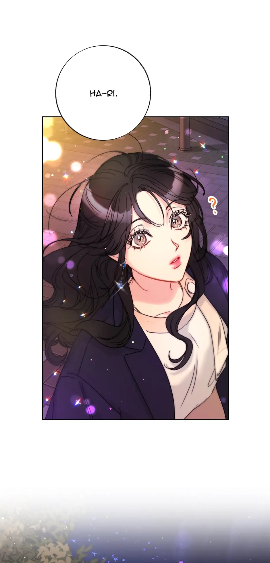 A Business Proposal Chapter 124 page 45