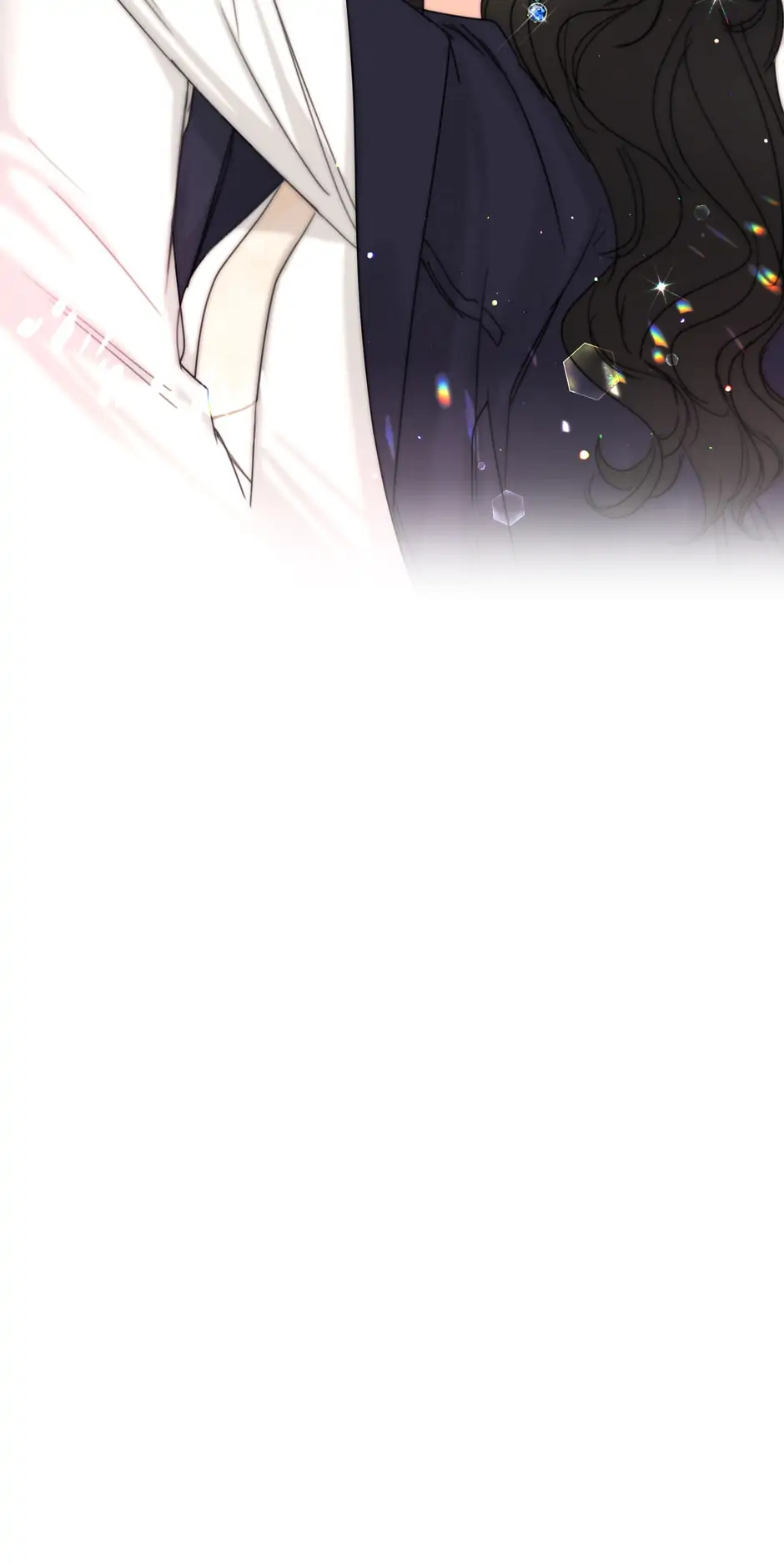 A Business Proposal Chapter 124 page 53