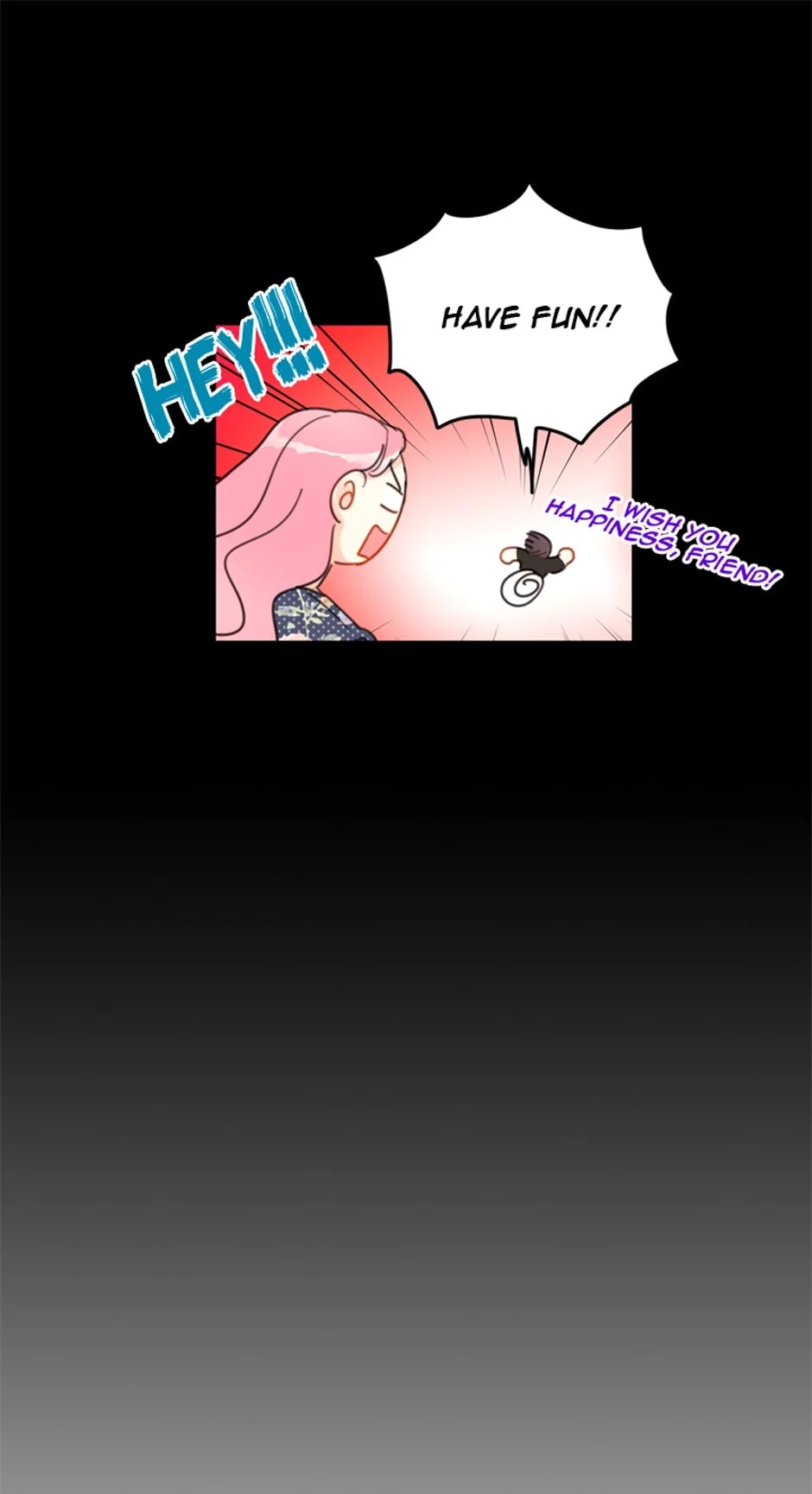 A Business Proposal Chapter 13 page 23