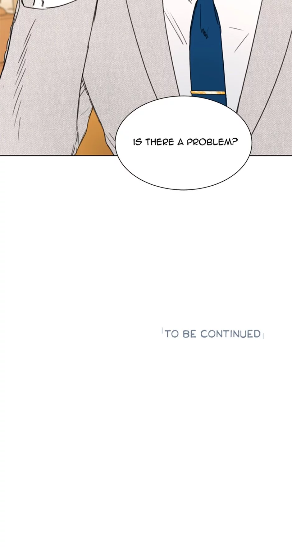 A Business Proposal Chapter 13 page 50