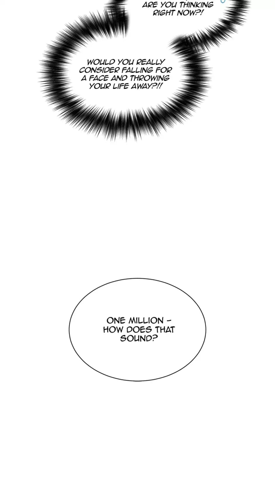 A Business Proposal Chapter 14 page 21