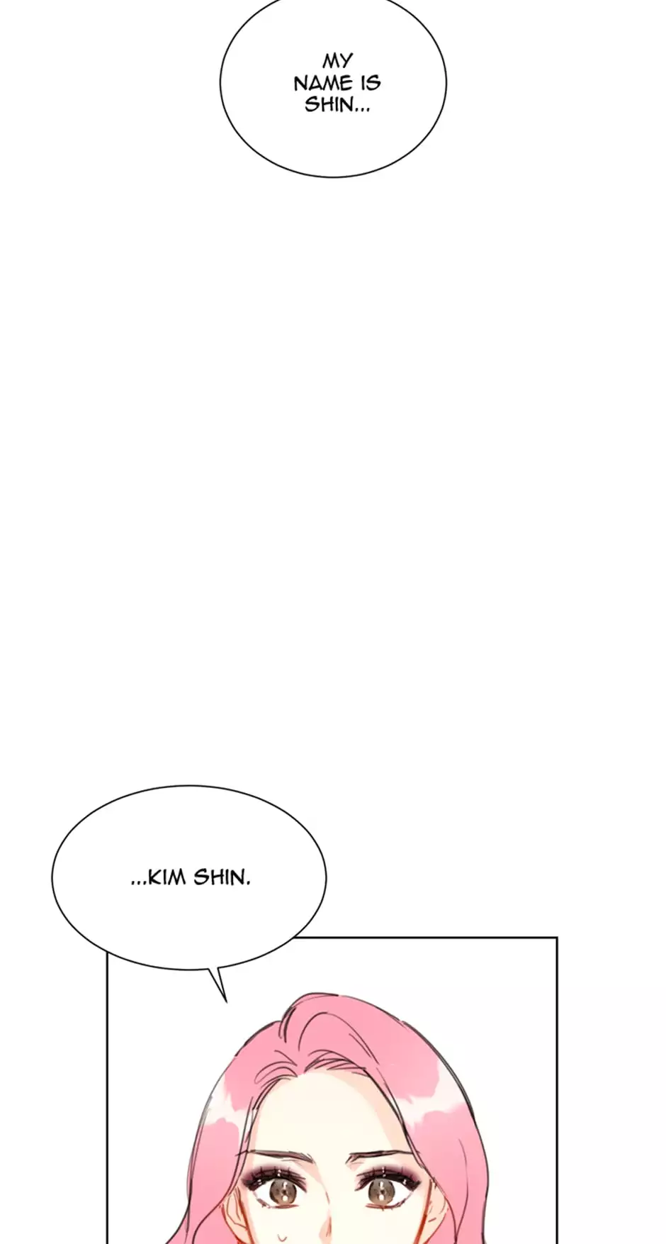 A Business Proposal Chapter 15 page 8