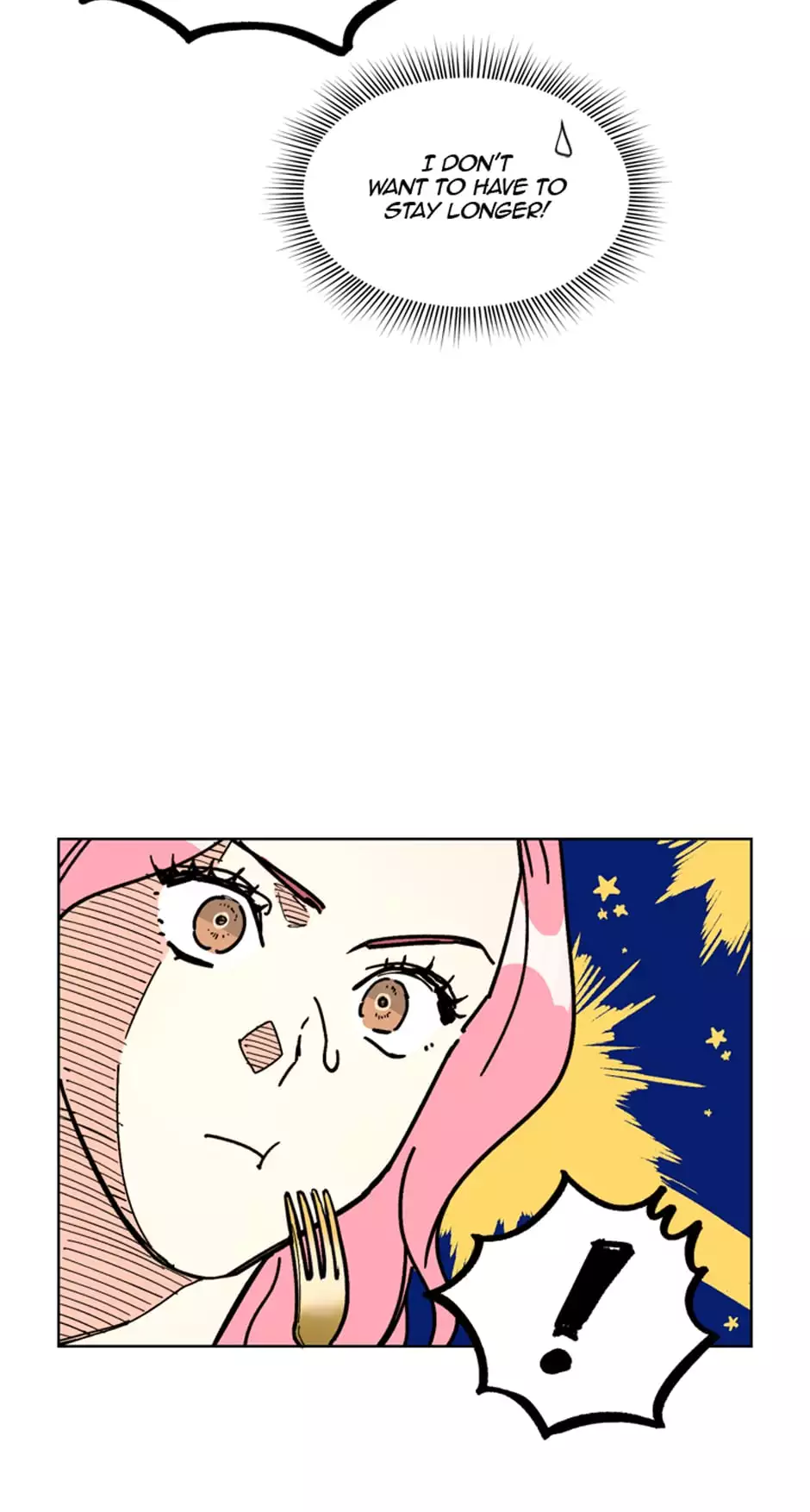 A Business Proposal Chapter 15 page 13